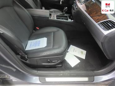 2016 - hyundai g330