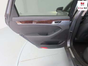 2016 - hyundai g330