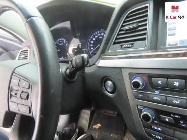 2016 - hyundai g330