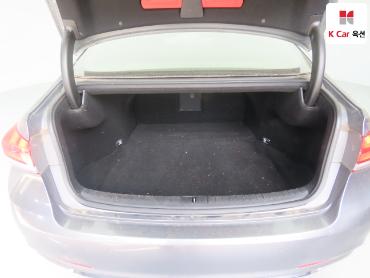 2016 - hyundai g330