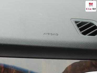 2016 - hyundai g330