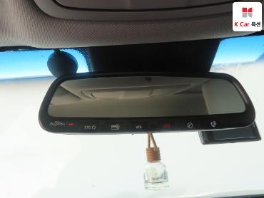 2016 - hyundai g330