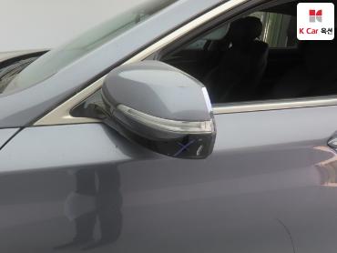 2016 - hyundai g330