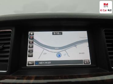 2016 - hyundai g330