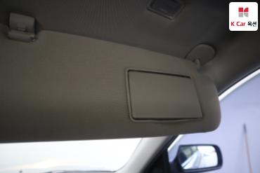 2009 - hyundai sonata
