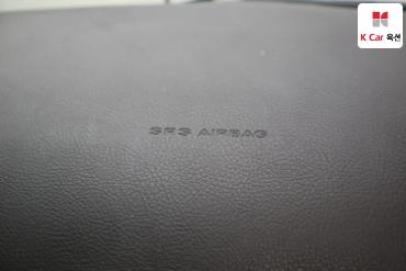 2009 - hyundai sonata