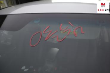 2009 - hyundai sonata