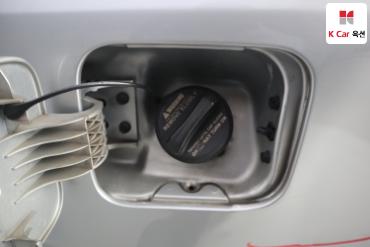 2009 - hyundai sonata