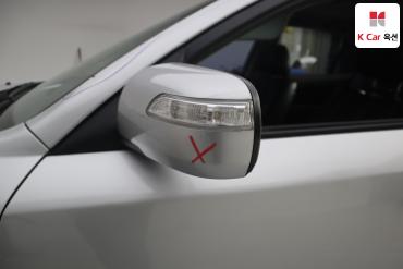 2009 - hyundai sonata