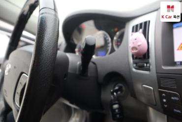 2009 - hyundai sonata