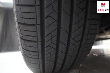 2009 - hyundai sonata