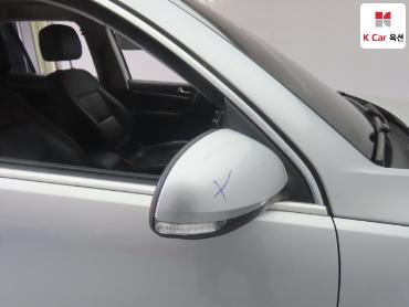 2015 - volkswagen tiguan