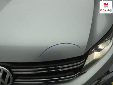 2015 - volkswagen tiguan