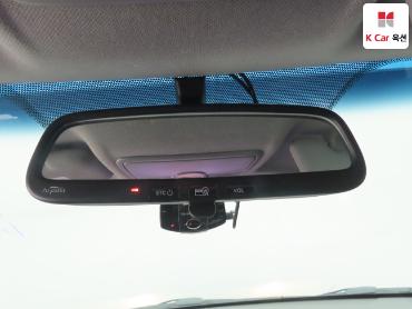 2014 - hyundai accent