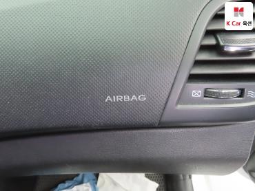 2014 - hyundai accent