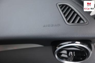 2018 - mercedes-benz glc x253