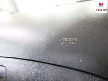 2013 - hyundai grand starex