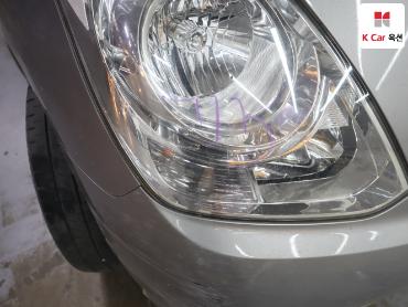 2013 - hyundai grand starex