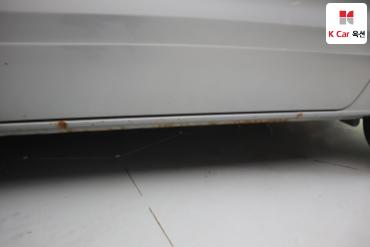 2011 - hyundai grand starex