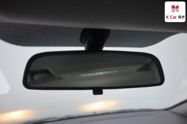 2011 - hyundai grand starex
