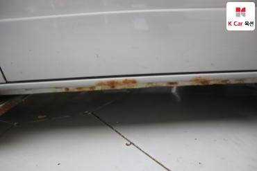 2011 - hyundai grand starex