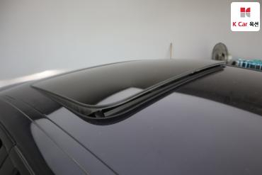 2017 - bmw 5 series