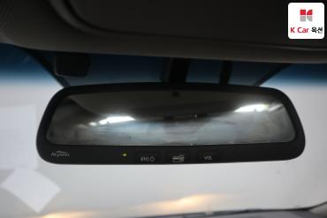 2016 - kia carnival