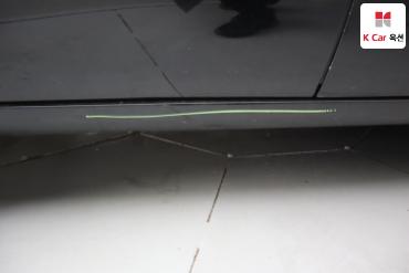 2016 - kia carnival