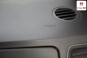2016 - kia carnival