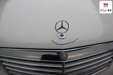 2010 - mercedes-benz e300