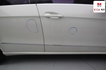 2010 - mercedes-benz e300