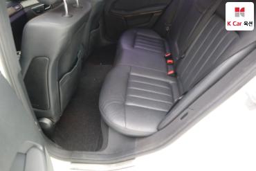 2010 - mercedes-benz e300