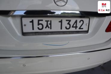 2010 - mercedes-benz e300