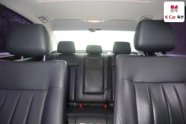 2010 - mercedes-benz e300