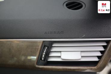 2010 - mercedes-benz e300