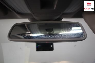 2010 - mercedes-benz e300