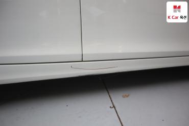 2010 - hyundai sonata