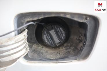 2010 - hyundai sonata