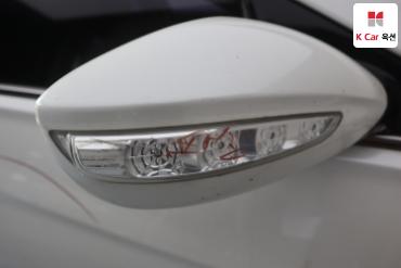 2010 - hyundai sonata