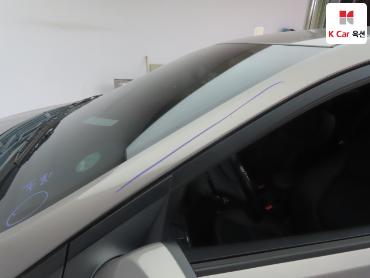 2018 - hyundai accent