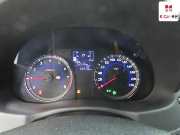 2018 - hyundai accent