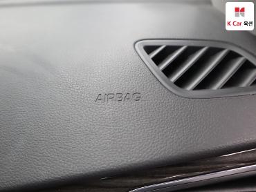 2015 - hyundai sonata