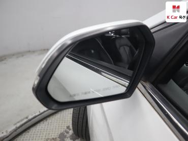 2015 - hyundai sonata