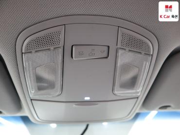 2015 - hyundai sonata