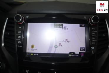 2019 - kg mobility (ssangyong) tivoli