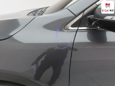 2018 - kia sorento