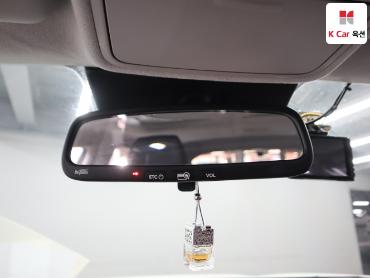 2018 - kia stonic