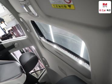 2018 - kia stonic