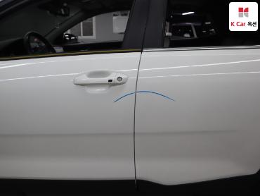 2018 - kia stonic