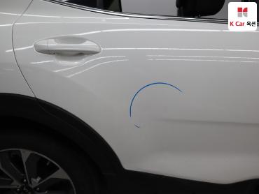 2018 - kia stonic